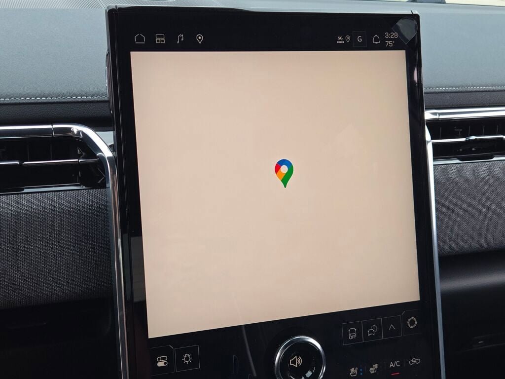 New 2026 GMC Sierra EV Elevation image 35