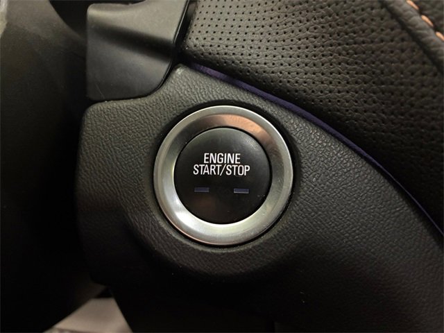 Used 2019 Chevrolet Equinox Premier image 24