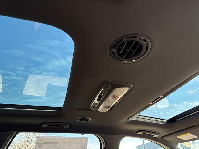 New 2025 Kia Telluride SX X-Line image 14