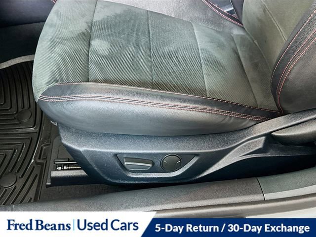 Used 2021 Ford Mustang GT Premium w/ Equipment Group 401A image 21