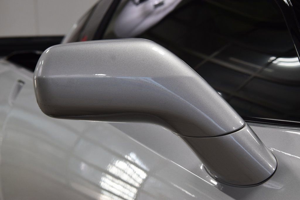 Used 2015 Chevrolet Corvette Z06 w/ 3LZ Preferred Equipment Group image 22