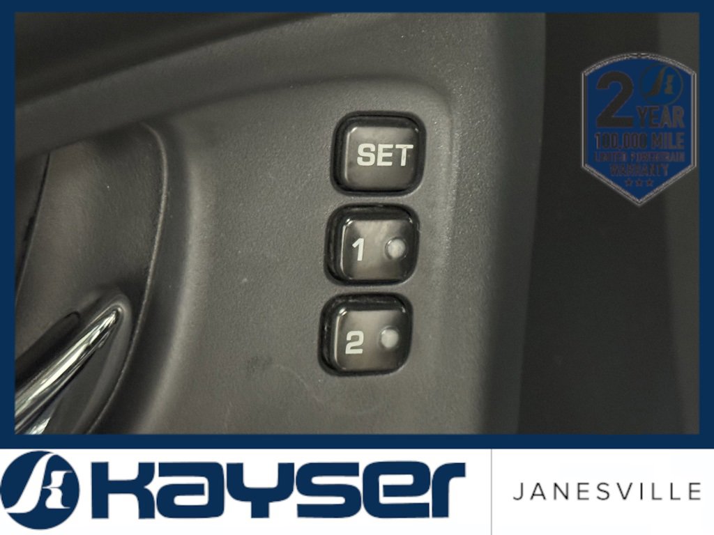 Used 2020 Nissan Murano SL image 32