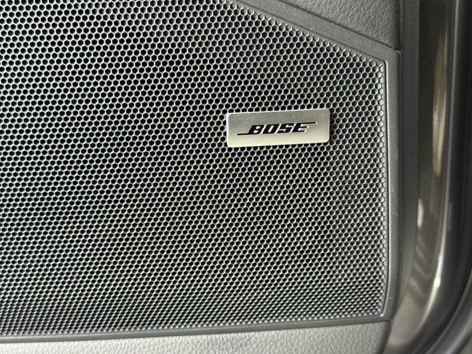 Certified 2023 Porsche Cayenne image 21