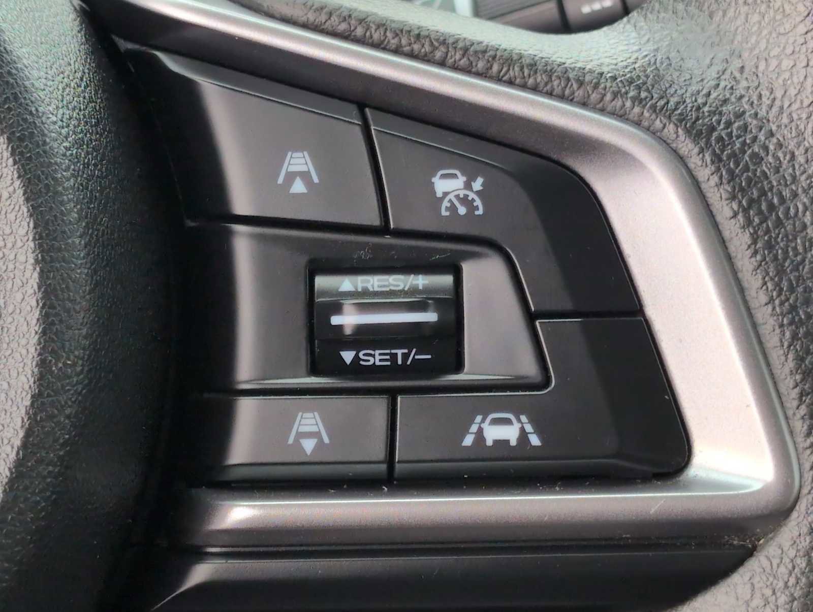 Used 2023 Subaru Impreza 2.0i image 24