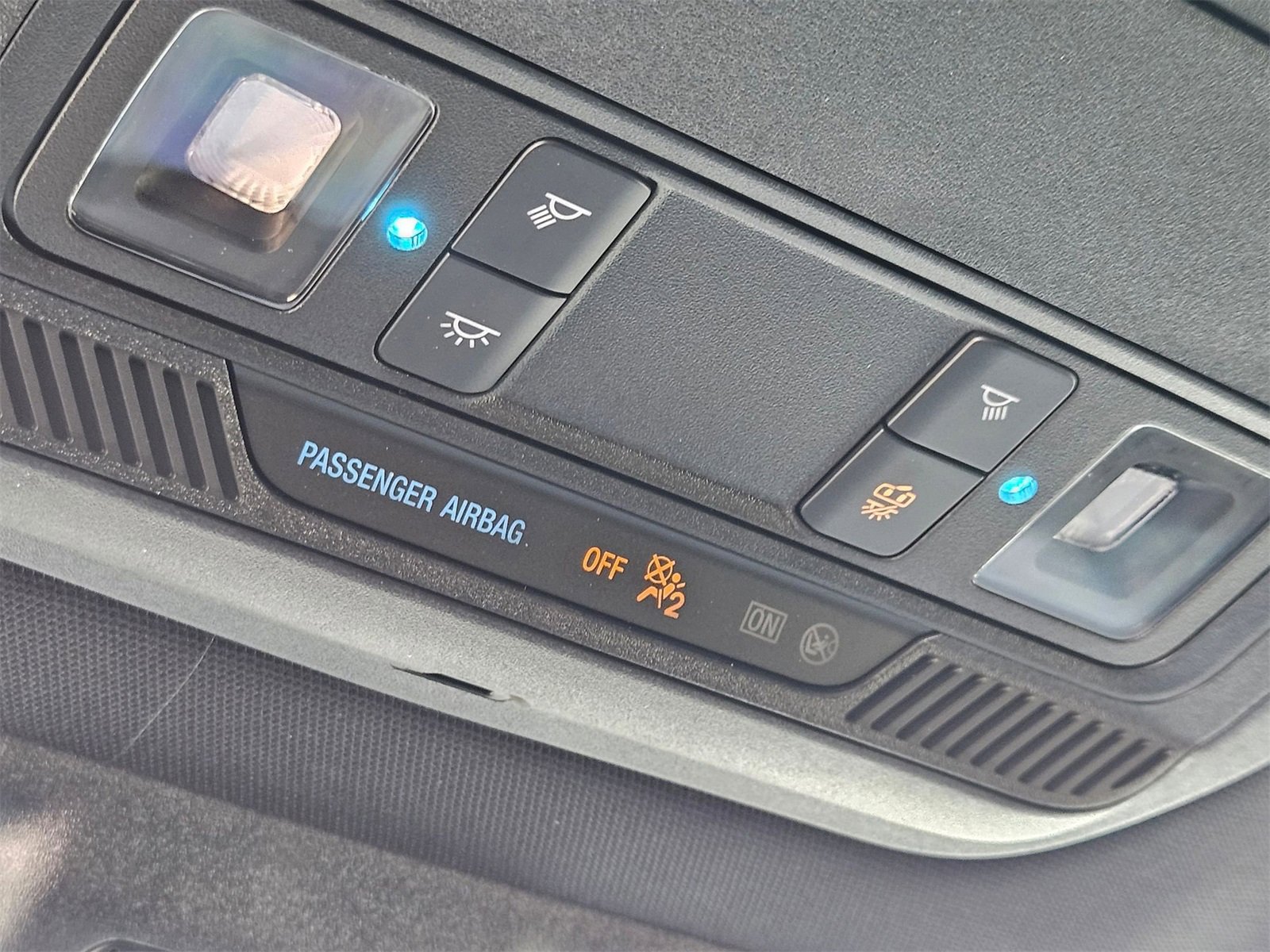 New 2025 Ford F150 STX image 24