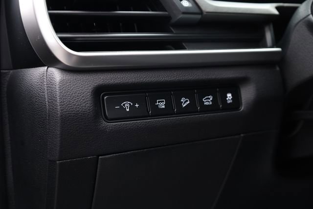 Used 2023 Kia Telluride EX X-Line image 14