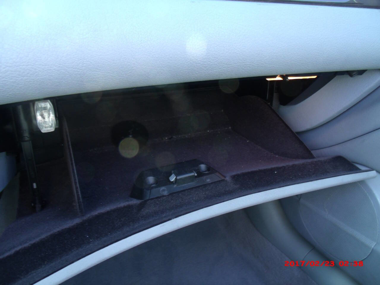 Used 2002 BMW 330Ci Convertible image 23