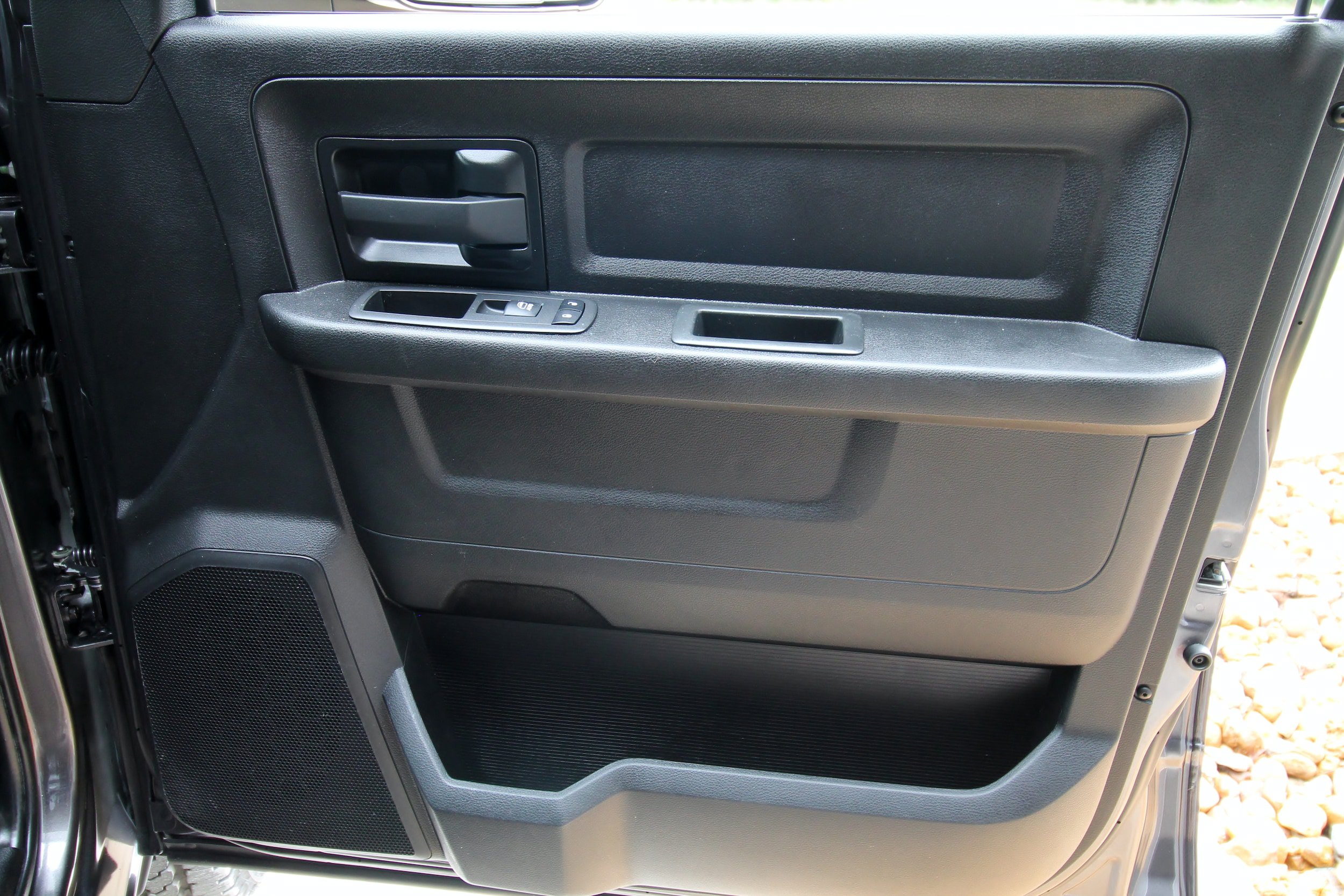 Used 2022 RAM 3500 Tradesman AWD/4WD image 31