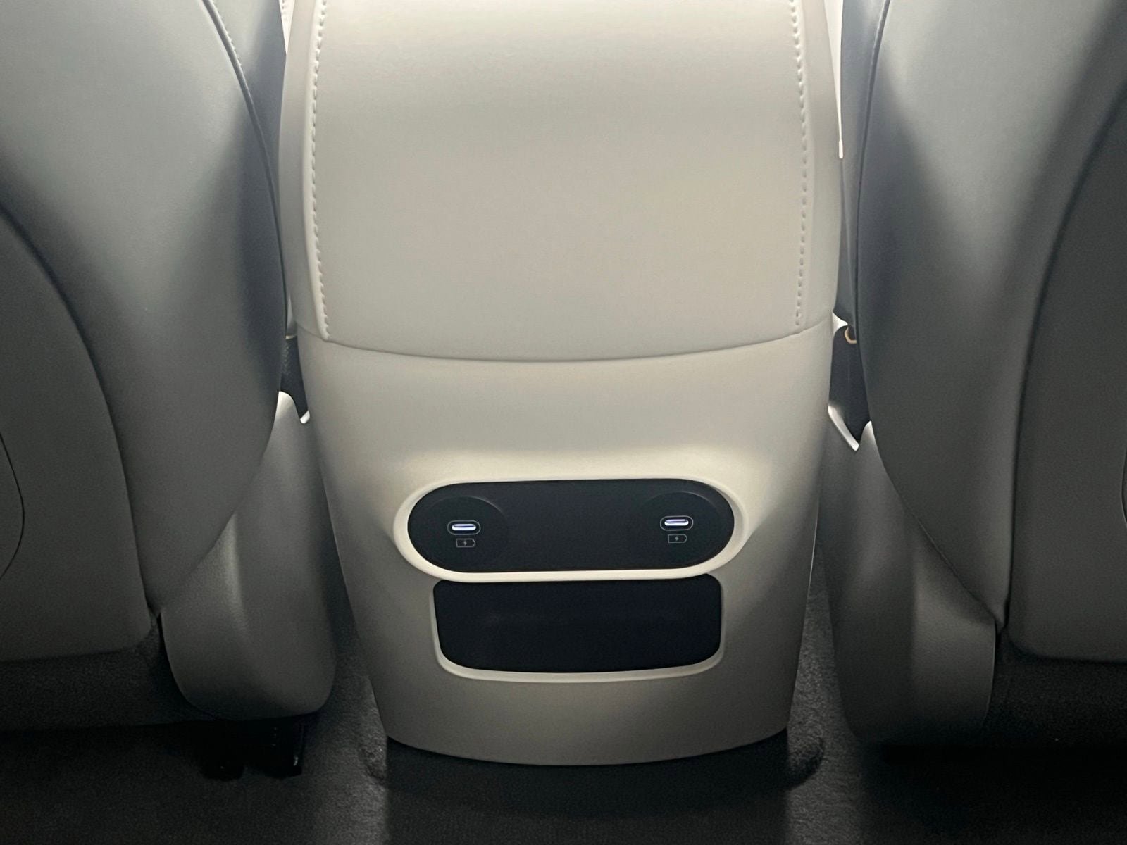 New 2026 Hyundai Ioniq 5 SEL RWD image 19