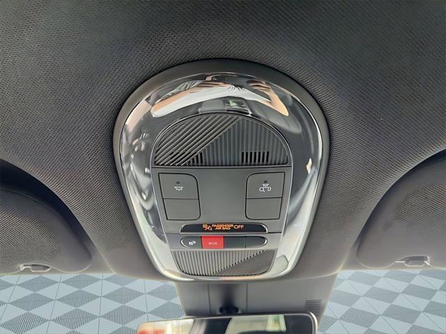 New 2026 Hyundai Ioniq 5 XRT image 30