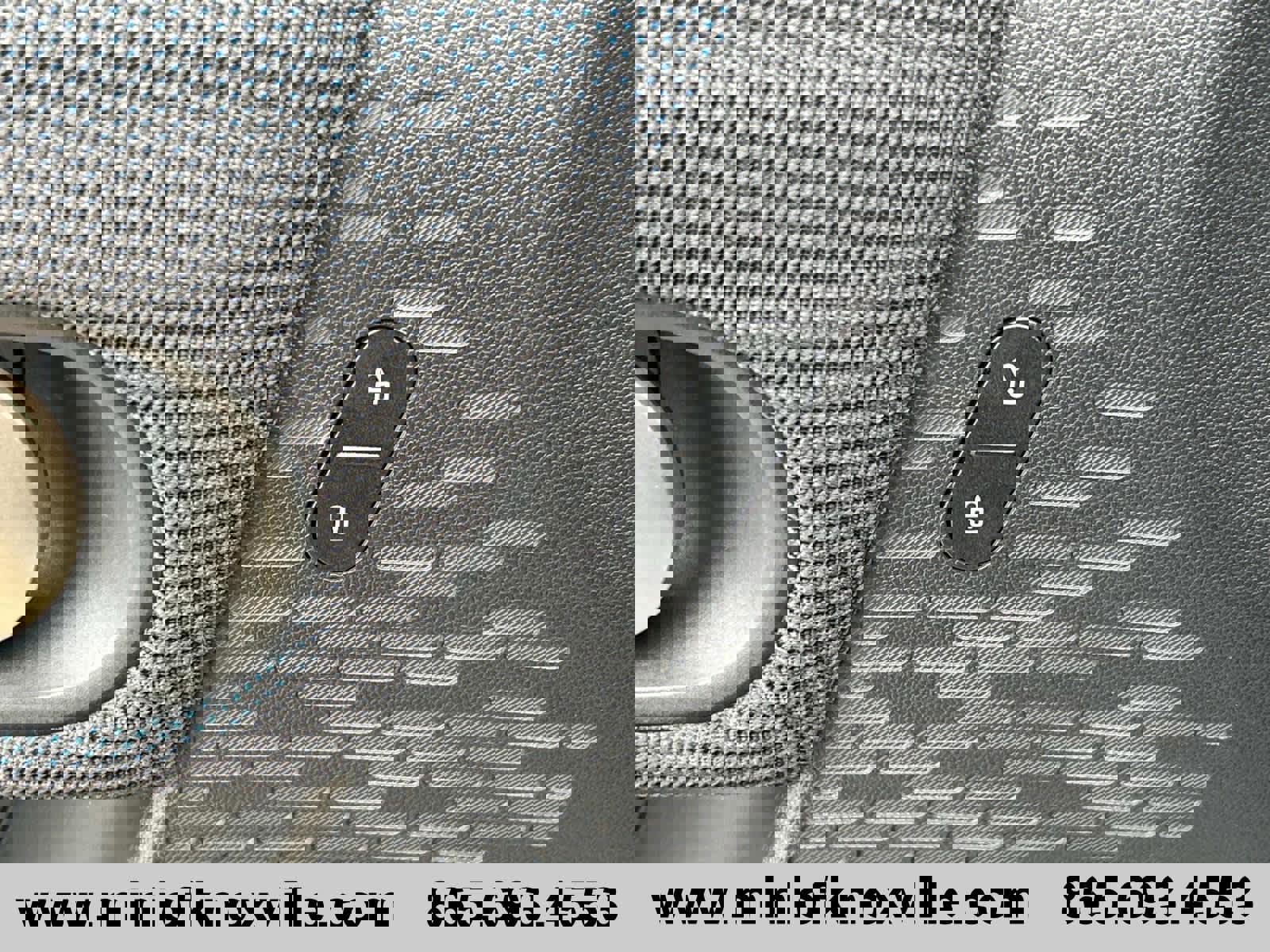 New 2025 MINI Cooper S image 42