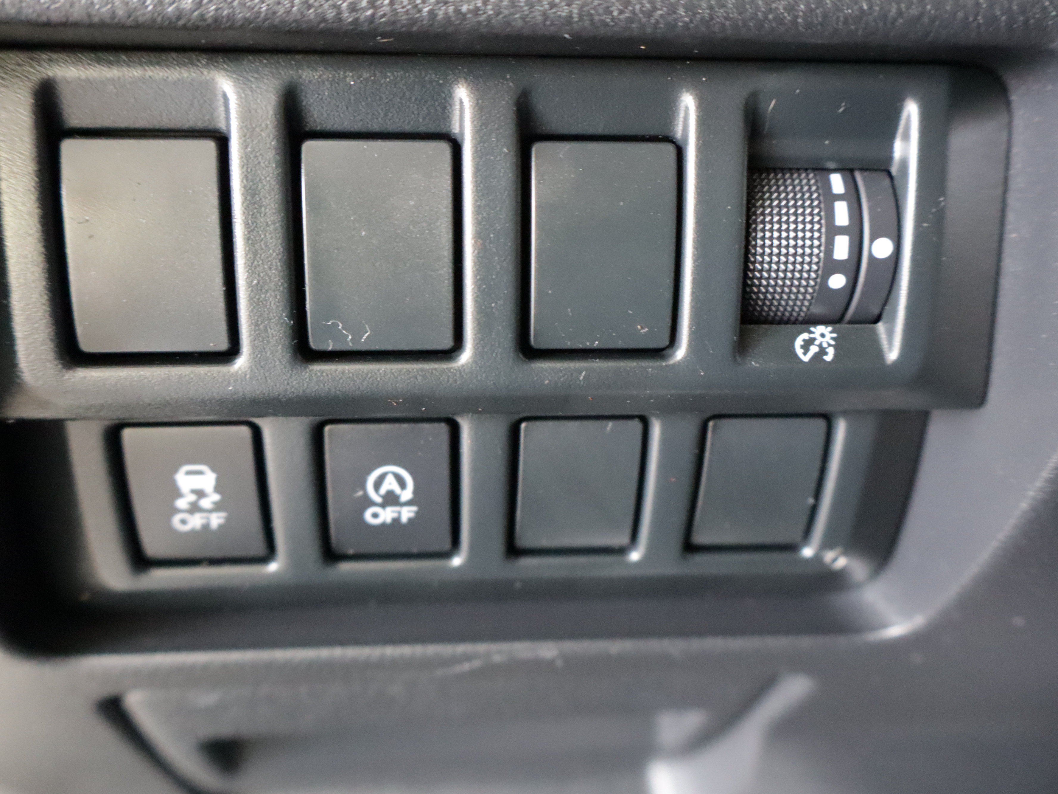 Used 2019 Subaru Forester AWD/4WD image 18