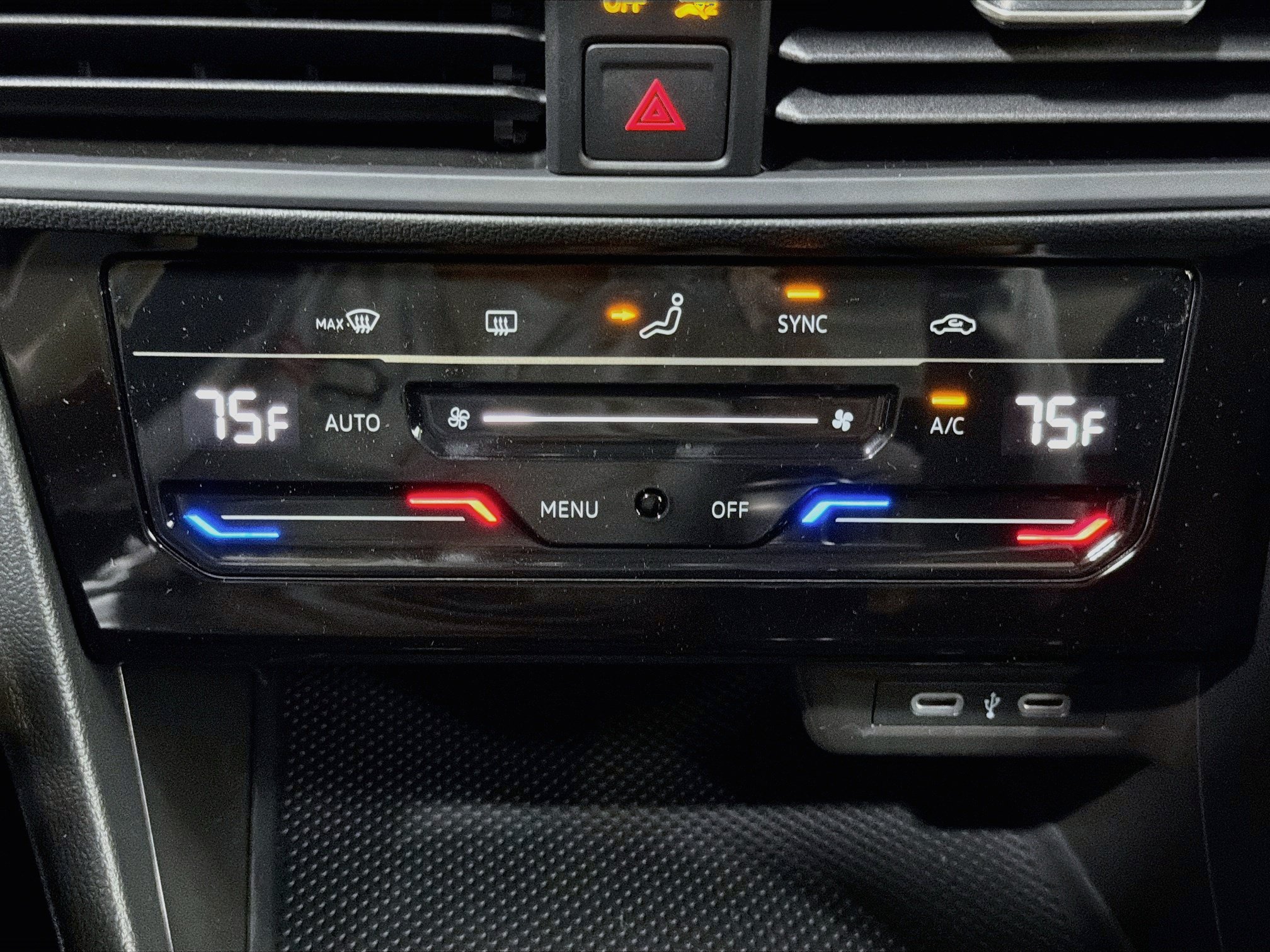 New 2027 Volkswagen Jetta S FWD image 31