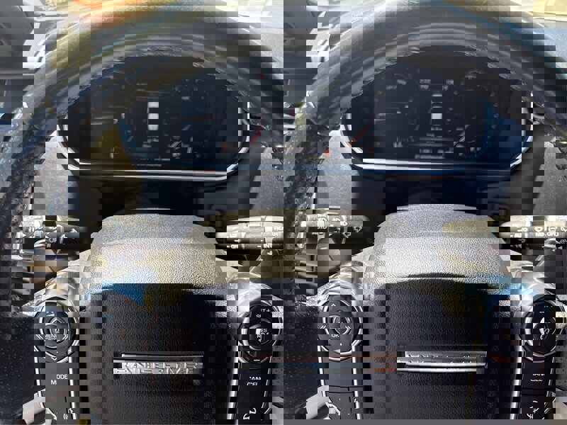 Used 2016 Land Rover Range Rover Sport Supercharged image 55