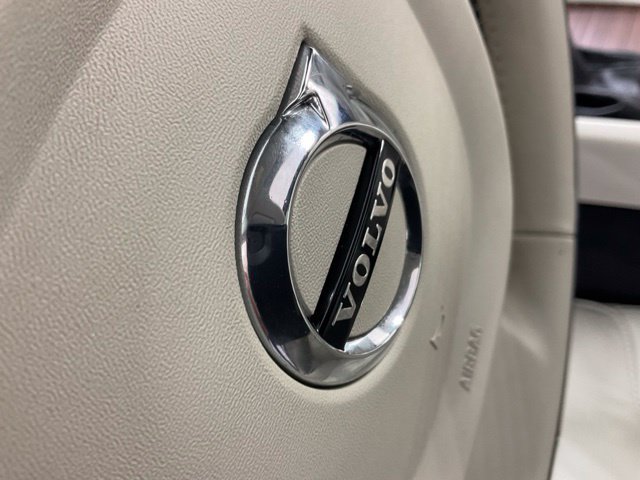 Used 2021 Volvo S60 T5 Momentum FWD image 44