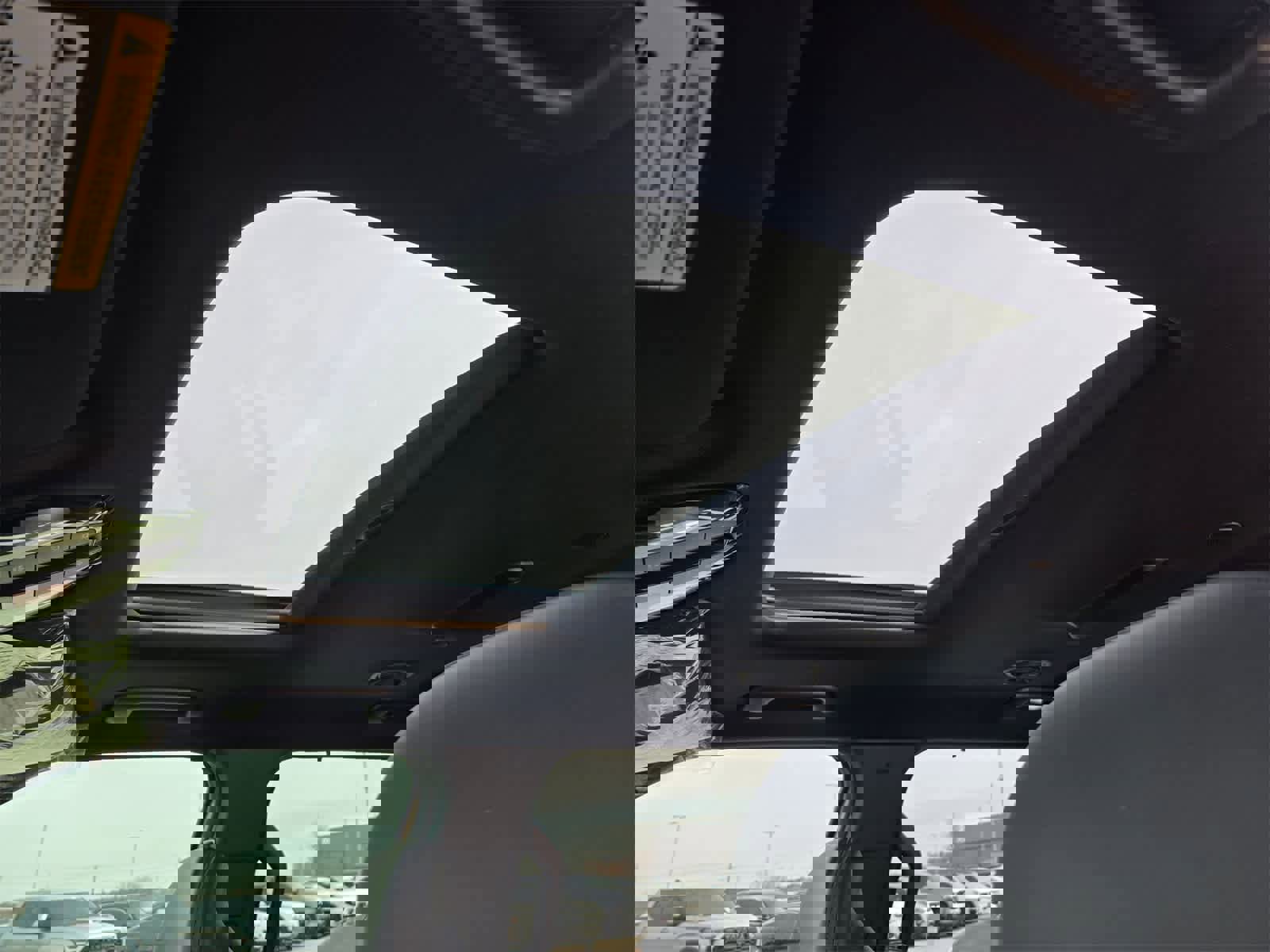 New 2027 Kia Telluride EX X-Line image 16