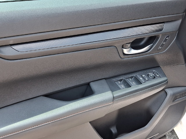 Used 2024 Honda CR-V Sport-L image 12