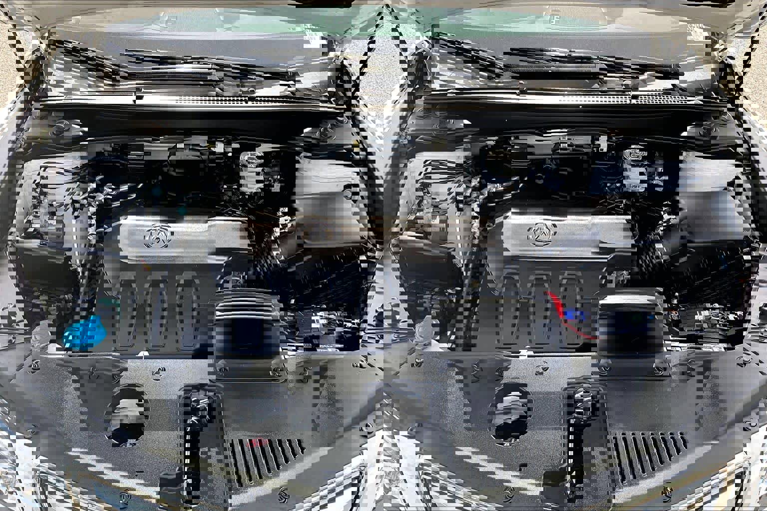 Used 2016 Acura RDX AWD w/ Advance Package image 31