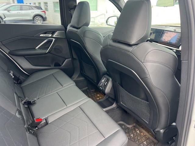 Used 2023 BMW X1 xDrive28i w/ Premium Package image 25