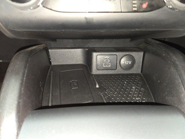 Used 2024 Ford Bronco Sport Heritage w/ Heritage Convenience Package image 23