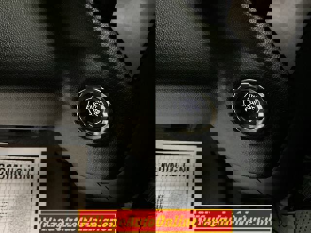 Used 2019 Chevrolet Silverado 1500 LT w/ All-Star Edition image 24