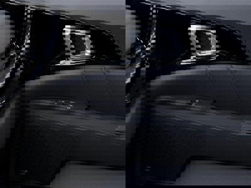 New 2025 Kia Carnival SX Prestige image 25