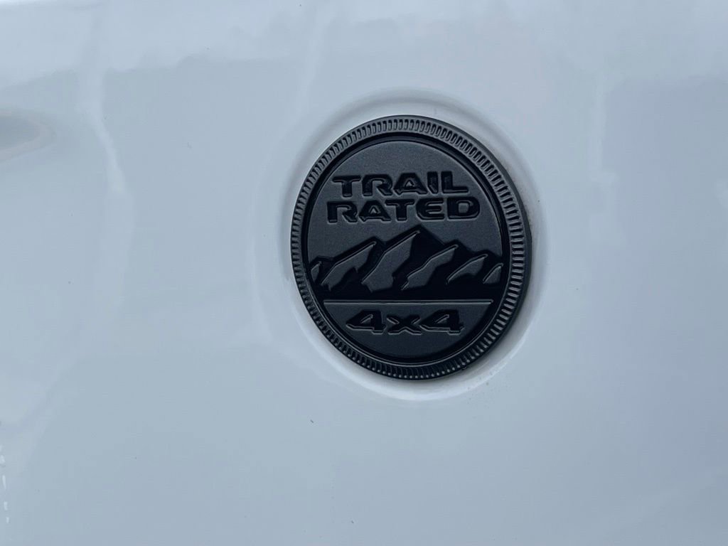 Used 2022 Jeep Gladiator Sport AWD/4WD image 27