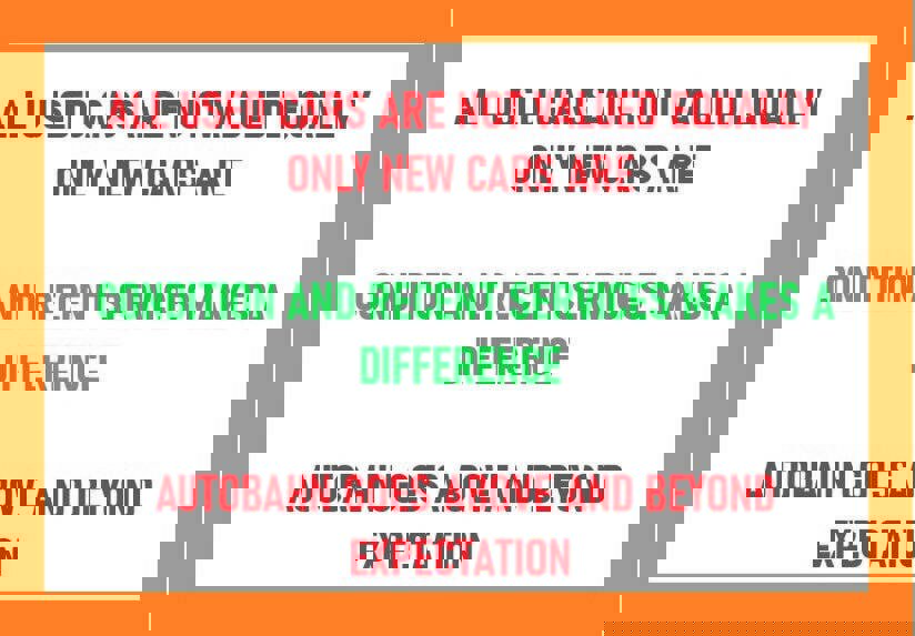 Used 2019 Land Rover Range Rover Evoque image 5