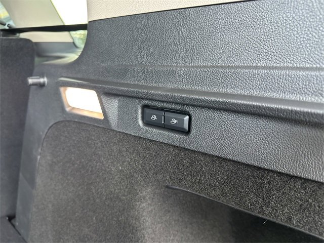 Certified 2024 Lincoln Corsair AWD w/ Equipment Group 101A image 44