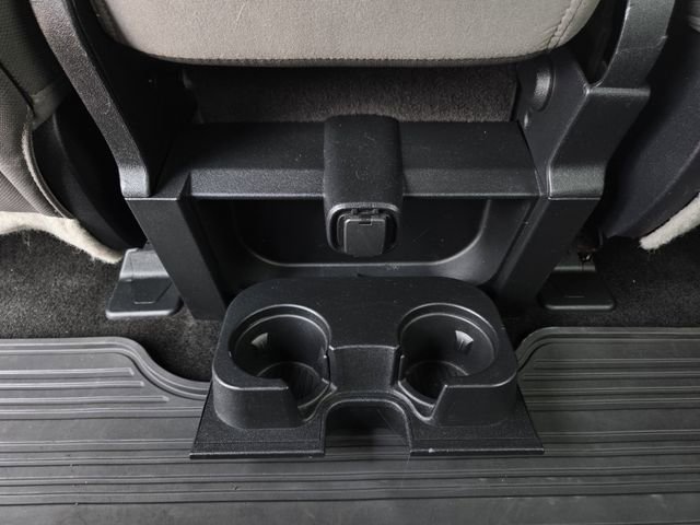 Used 2015 Ford F150 XLT w/ Equipment Group 302A Luxury AWD/4WD image 19