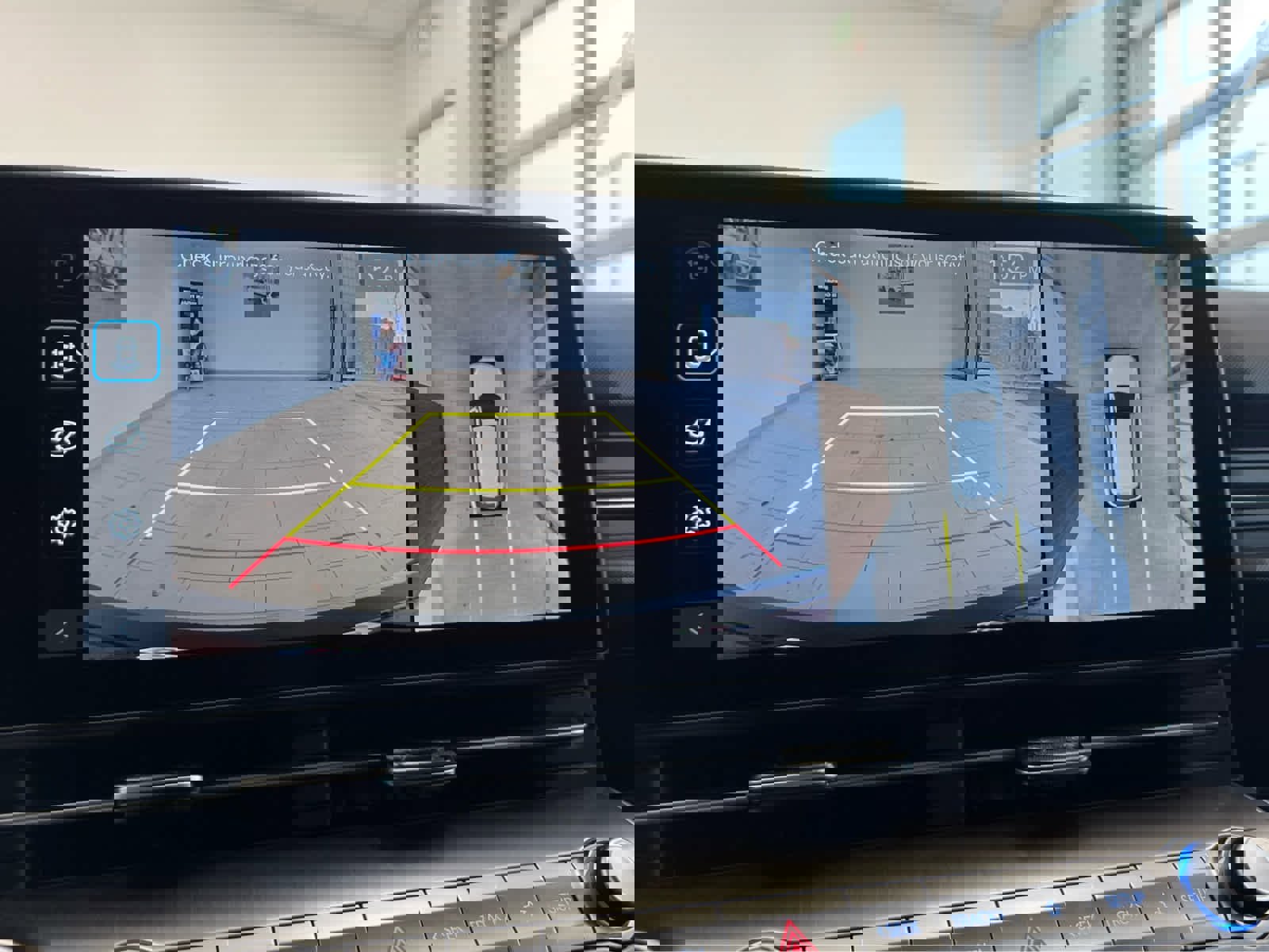 New 2026 Hyundai Kona Limited image 36