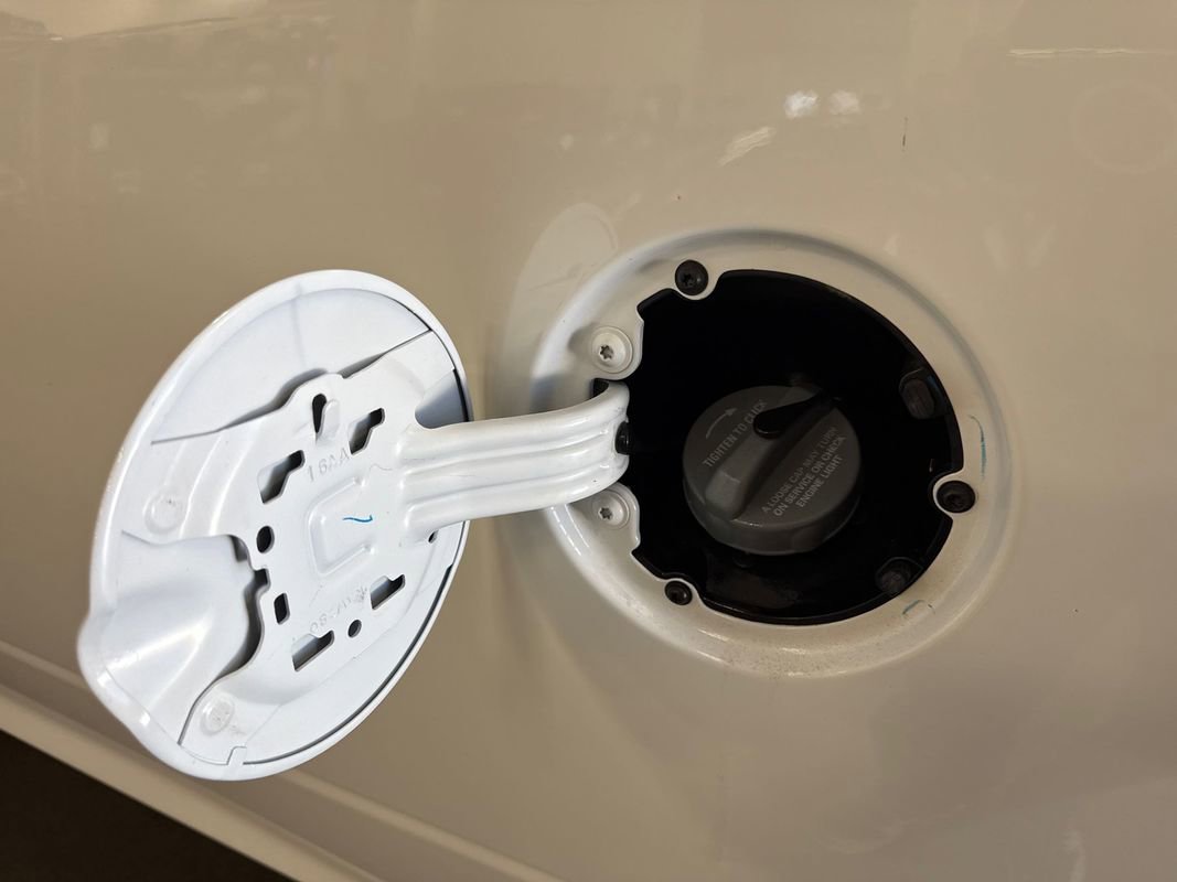 Used 2022 RAM 1500 Tradesman w/ Power & Remote Entry Group image 70