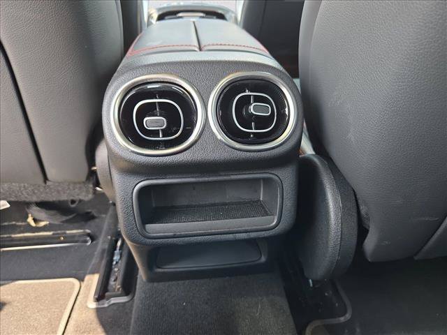 Certified 2024 Mercedes-Benz GLC 43 AMG 4MATIC image 18