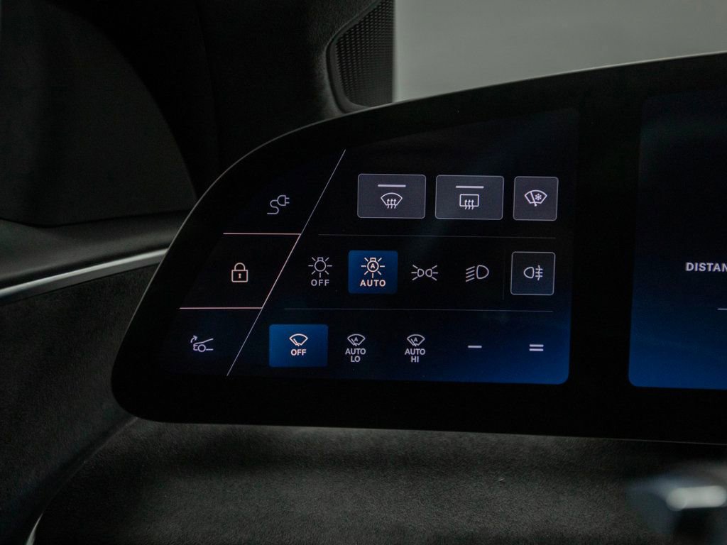 Used 2022 Lucid Air Grand Touring AWD/4WD image 15