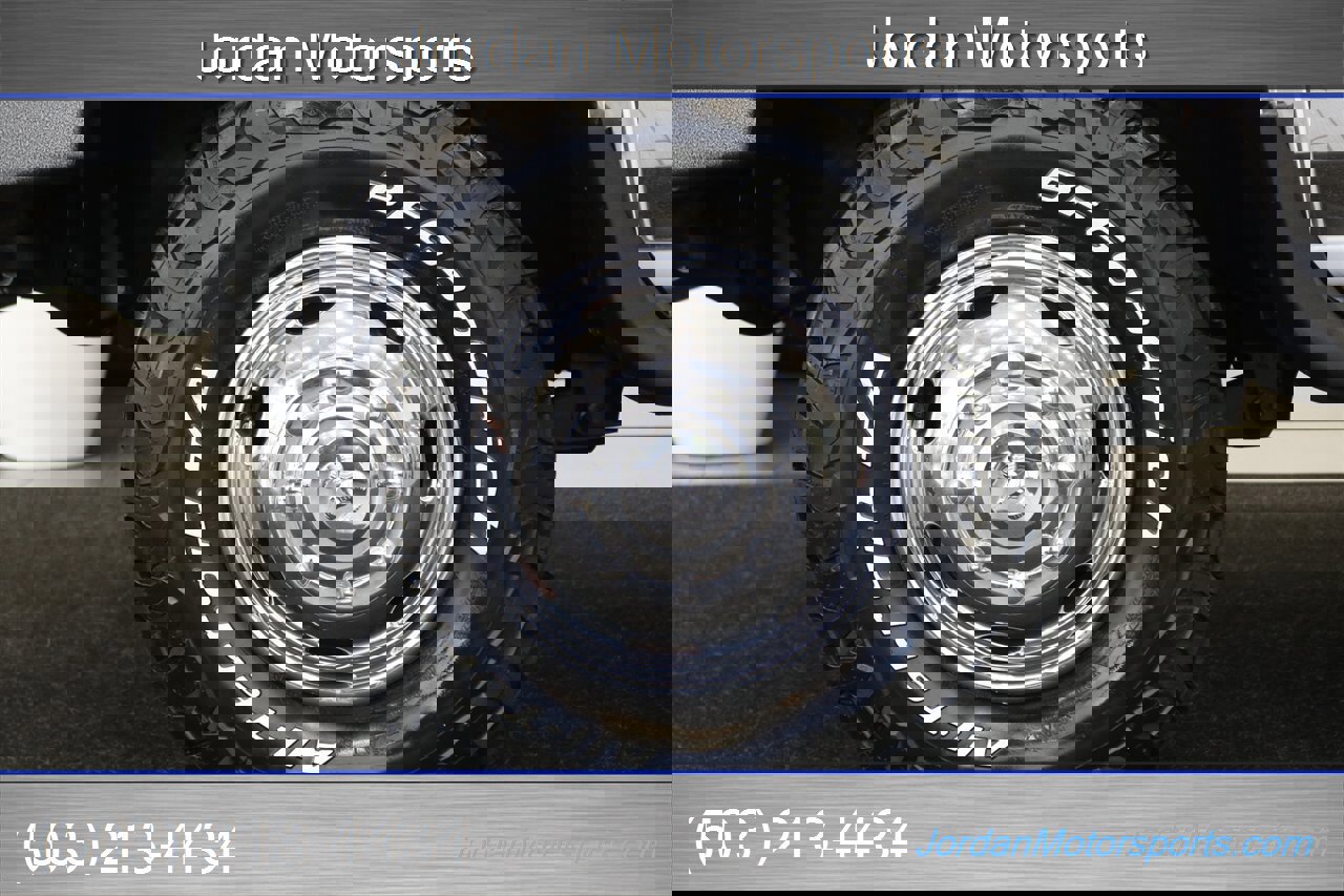 Used 2001 Dodge Ram 3500 Truck ST image 14