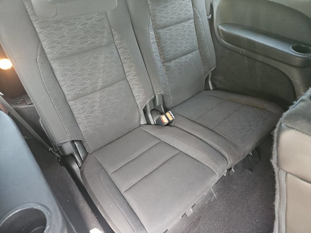Used 2023 Dodge Durango GT AWD/4WD image 8
