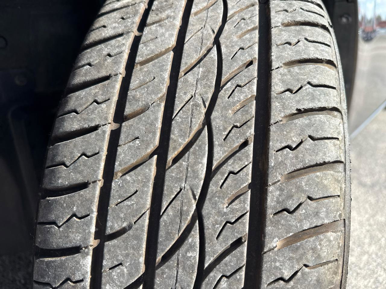 Used 2012 MAZDA MAZDA3 i Touring image 38