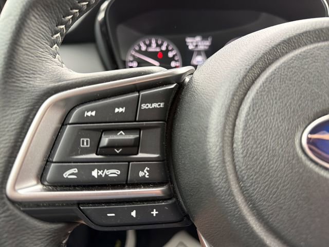 Used 2025 Subaru Outback Premium w/ Popular Package #1A AWD/4WD image 20