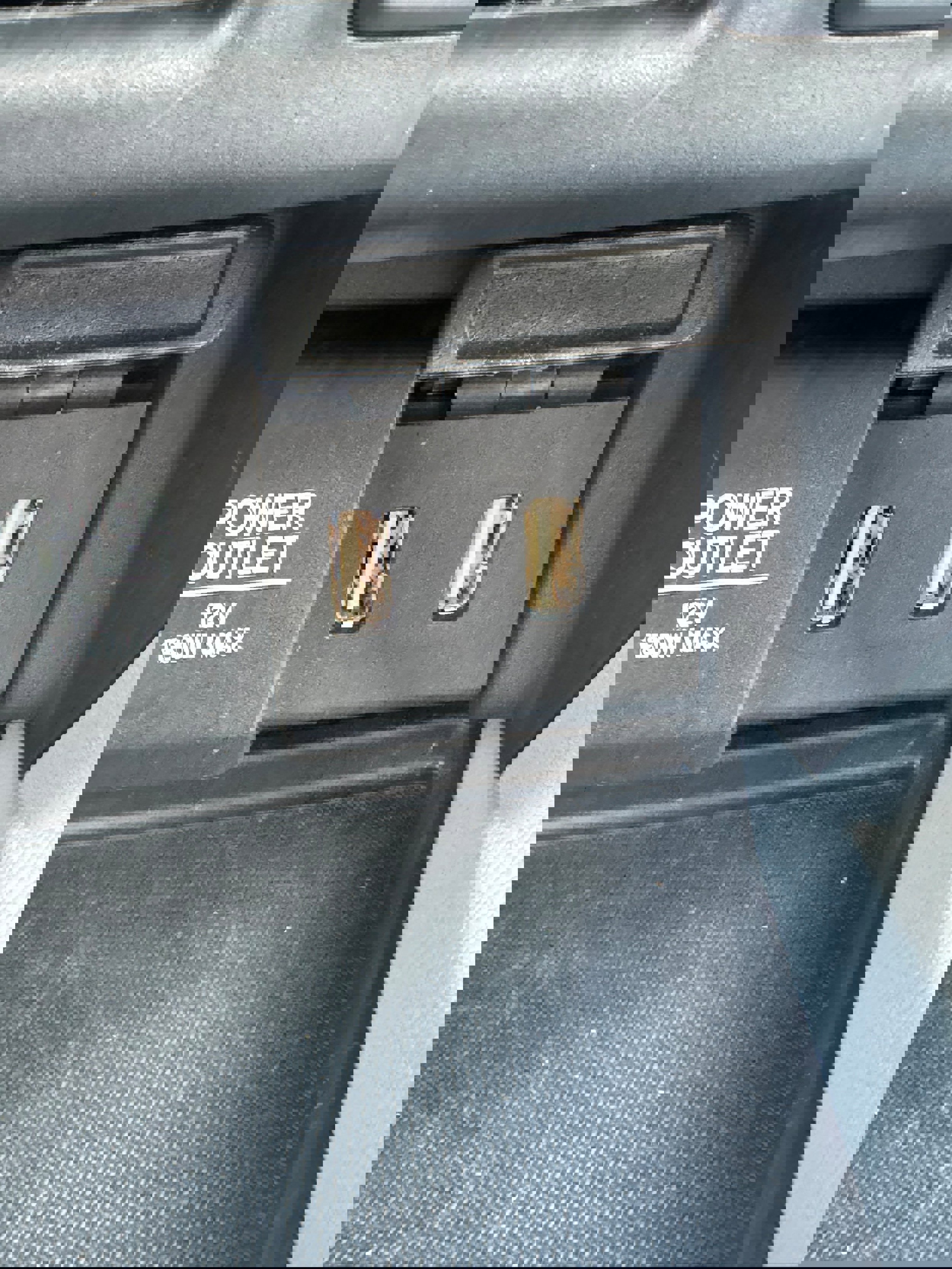 Used 2017 Honda Pilot EX-L image 12