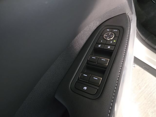 New 2026 Lexus RX 350h AWD/4WD image 13