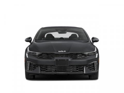 Used 2025 Kia K5 GT-Line w/ GT-Line Premium Package FWD image 7