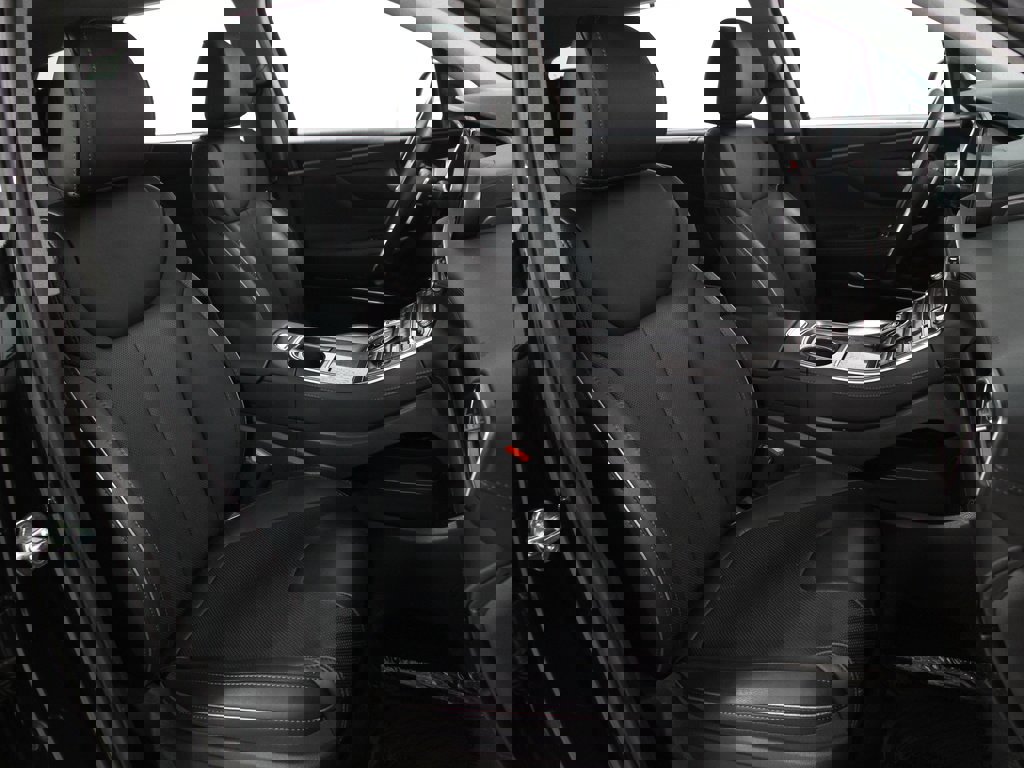 Certified 2022 Hyundai Santa Fe Limited w/ Cargo Package image 17