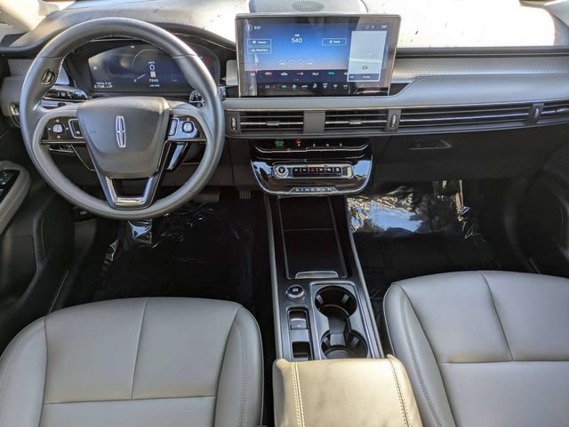Certified 2026 Lincoln Corsair Premiere FWD image 15