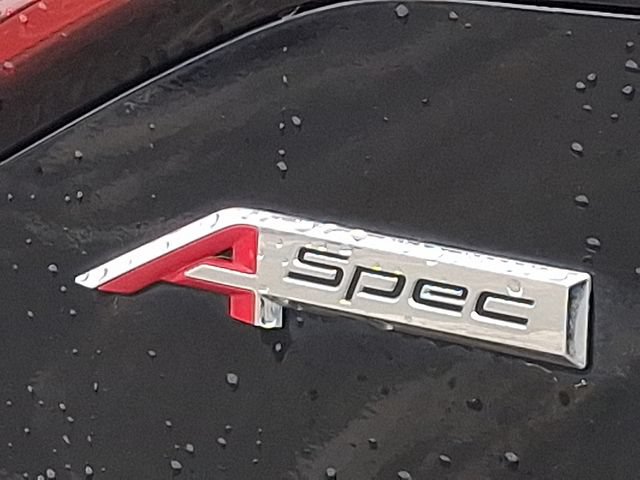 Used 2022 Acura MDX A-Spec AWD/4WD image 28