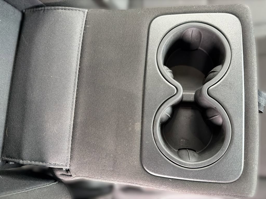 Used 2023 Chevrolet Blazer LT image 29