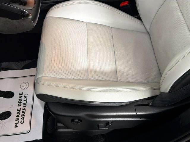 Used 2025 Dodge Durango SRT Hellcat image 21