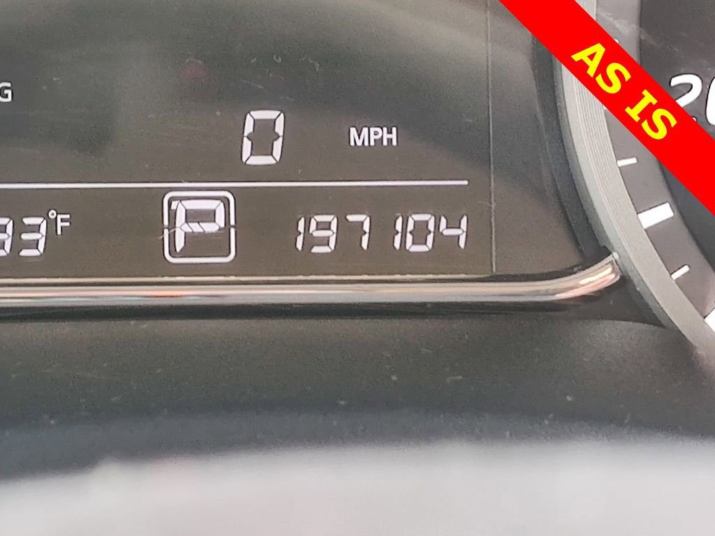 Used 2014 Nissan Sentra SV image 28