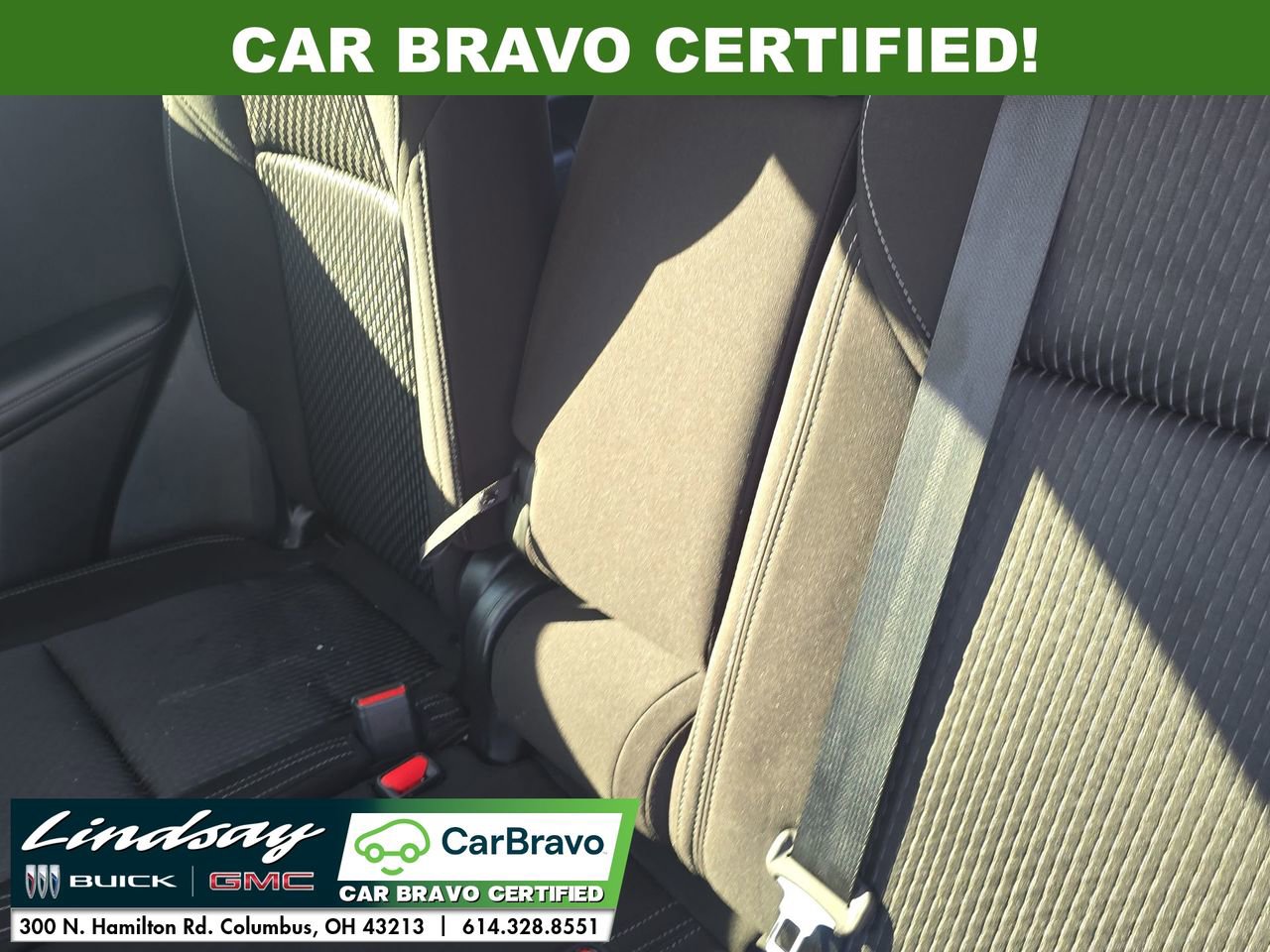 Used 2023 Mitsubishi Outlander ES image 23