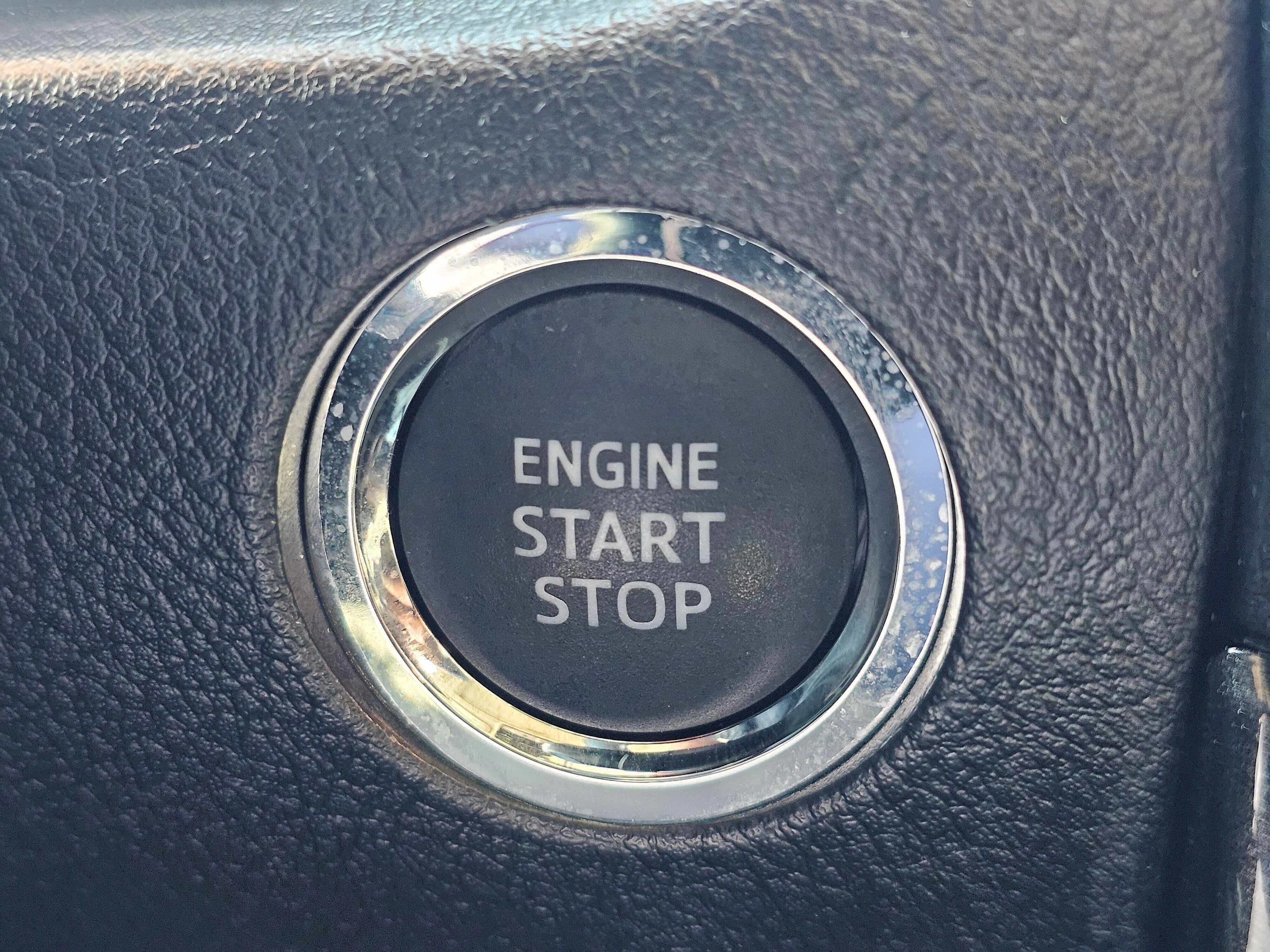 Used 2023 Toyota 4Runner 40th Anniversary SE AWD/4WD image 27