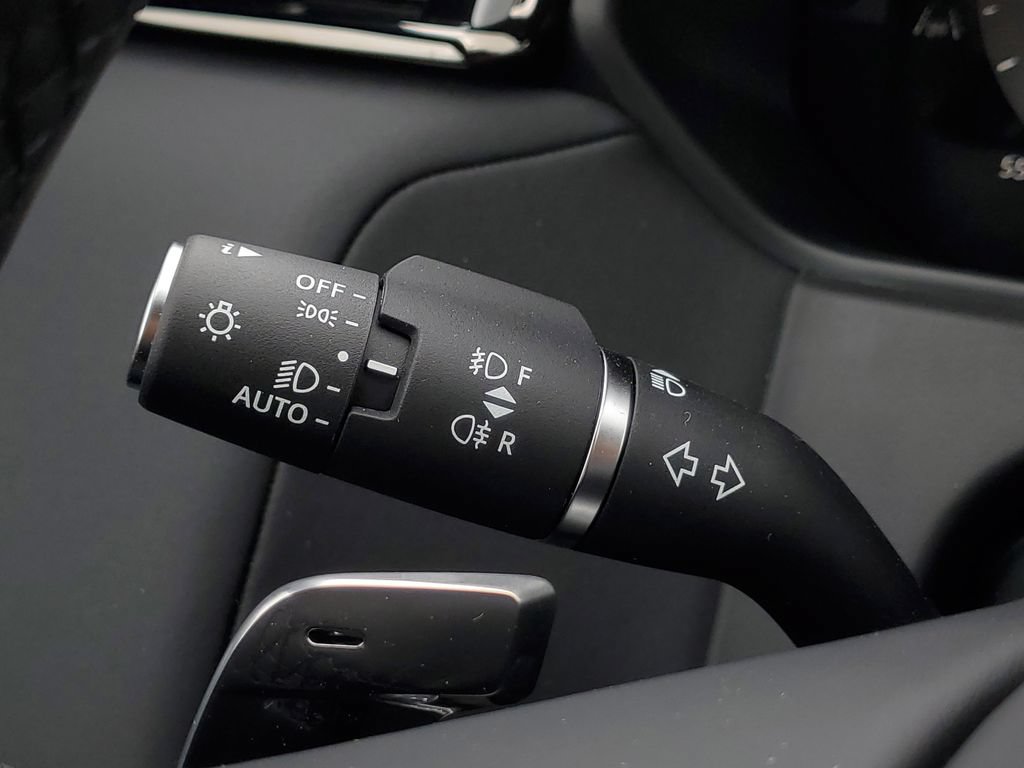 New 2026 Land Rover Range Rover Velar Dynamic SE AWD/4WD image 17